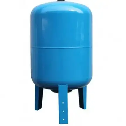 Гидроаккумулятор Forwater 80 литра, фото 2