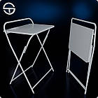 Столик торговий "COLLEGE", 720х590х400мм, фото 2