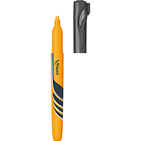 Текст-маркер Maped Fluo Peps Pen, оранжевый (MP.734035)