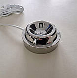 Зарядний пристрій для зубної щітки Philips Diamond Clean, фото 5