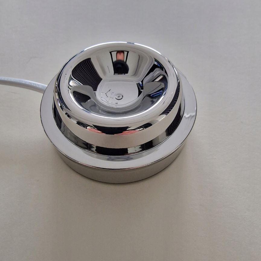 Зарядний пристрій для зубної щітки Philips Diamond Clean