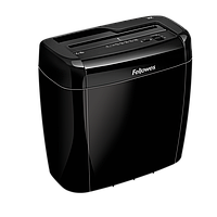 Знищувач Fellowes 36С (f.U4700301)