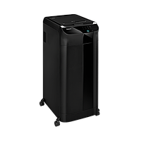 Знищувач Fellowes Automax 550C (f.U4963101)