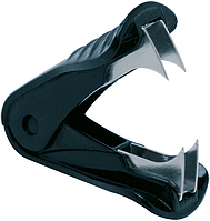 Дестеплер Maped Start асорті (MP.370111)