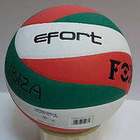 Волейбольный мяч FOX Efort IBIZA FX5102G