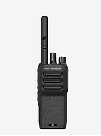 Радиостанция Motorola MOTOTRBO R2 VHF