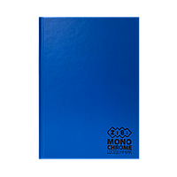 Дневник школьный Zibi Kids Line Road, B5, 40л, тверд. обл., матовая ламинация, голубой (ZB.13760-14)