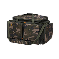 Сумка Prologic Avenger Carryall XXL 74x46x48cm (1846.15.75)