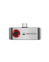 Тепловизор Для Смартфона HIKMICRO HM-TB3317-3/M1-Mini