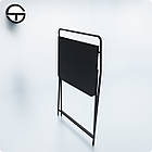 Столик торговий "COLLEGE", 700х550х400мм, фото 4
