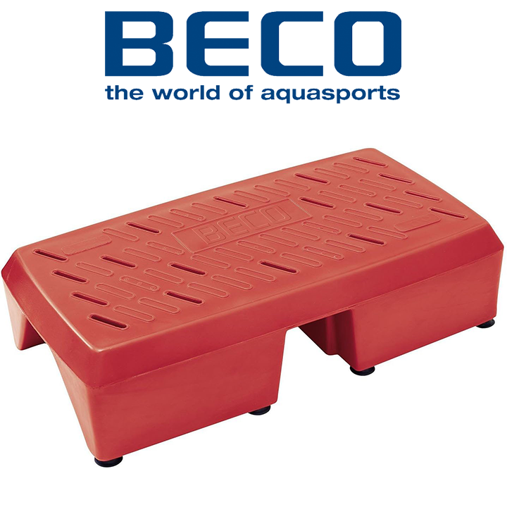 Степ-платформа для аква-аеробіки BECO 96040