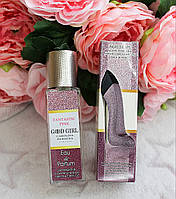 Жіночі парфуми Carolina Herrera Good Girl Fantastic Pink(кароліна ерерра гуд ерл фантасік пінк) 40 мл