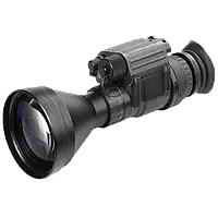 Монокуляр ночного видения AGM PVS-14 NL1