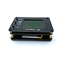 BauTech Тепловізор MLX90640 IR інфрачервоний USB 5V з датчиками температури від-40 °C до 300 °C, фото 4