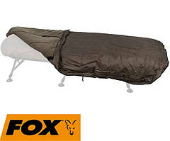 Ковдра водонепроникна Fox Ventec Thermal Cover XL