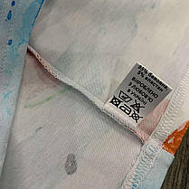 Дитячий топ кавун Five Stars 10761-110р, фото 4