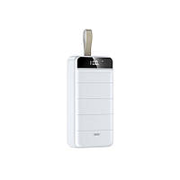 Power Bank REMAX RPP-185 50000 mAh