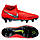 Бутсы футбольные муж. Nike Phantom Vsn Elite DF SG-pro AC (арт. AO3264-600), фото 2