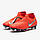 Бутсы футбольные муж. Nike Phantom Vsn Elite DF SG-pro AC (арт. AO3264-600), фото 3