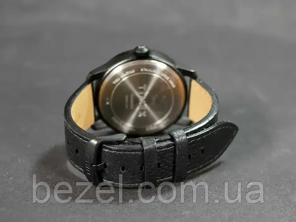 Timex Tw2R64300 BEZEL.COM.UA 2080417157
