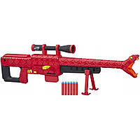 Бластер Hasbro Nerf Roblox Zombie Attack Viper Strike (F5483)