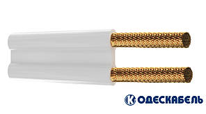 ШВПн 2*0,75 ПАТ "ОДЕСКАБЕЛЬ"