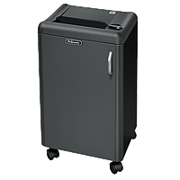 Знищувач документів Fellowes Fortishred 1250C