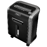 Уничтожитель документов Fellowes 79Ci