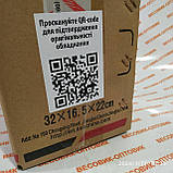 Автомобільні ваги до 30t (комплект обладнання KELI для виготовлення ваг на 4-х датчиках !) 30000кг до 6-8м, фото 6