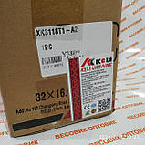 Індикатор для ваг KELI XK-3118 T1, фото 7