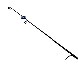 Коропове вудилище Feima Ultimate Carp 3.90м 3.5lb (кільце 50мм) штекерне, 3 секції, фото 5