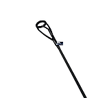 Коропове вудилище Feima Ultimate Carp 3.90м 3.5lb (кільце 50мм) штекерне, 3 секції, фото 6