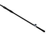 Коропове вудилище Feima Ultimate Carp 3.90м 3.5lb (кільце 50мм) штекерне, 3 секції, фото 7