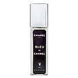 Chanel Bleu de Chanel Pheromone Parfum чоловічий 40 мл, фото 4