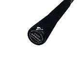 Коропове вудилище Feima Ultimate Carp 3.90м 3.5lb (кільце 50мм) штекерне, 3 секції, фото 9
