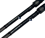 Коропове вудилище Feima Ultimate Carp 3.90м 3.5lb (кільце 50мм) штекерне, 3 секції, фото 11
