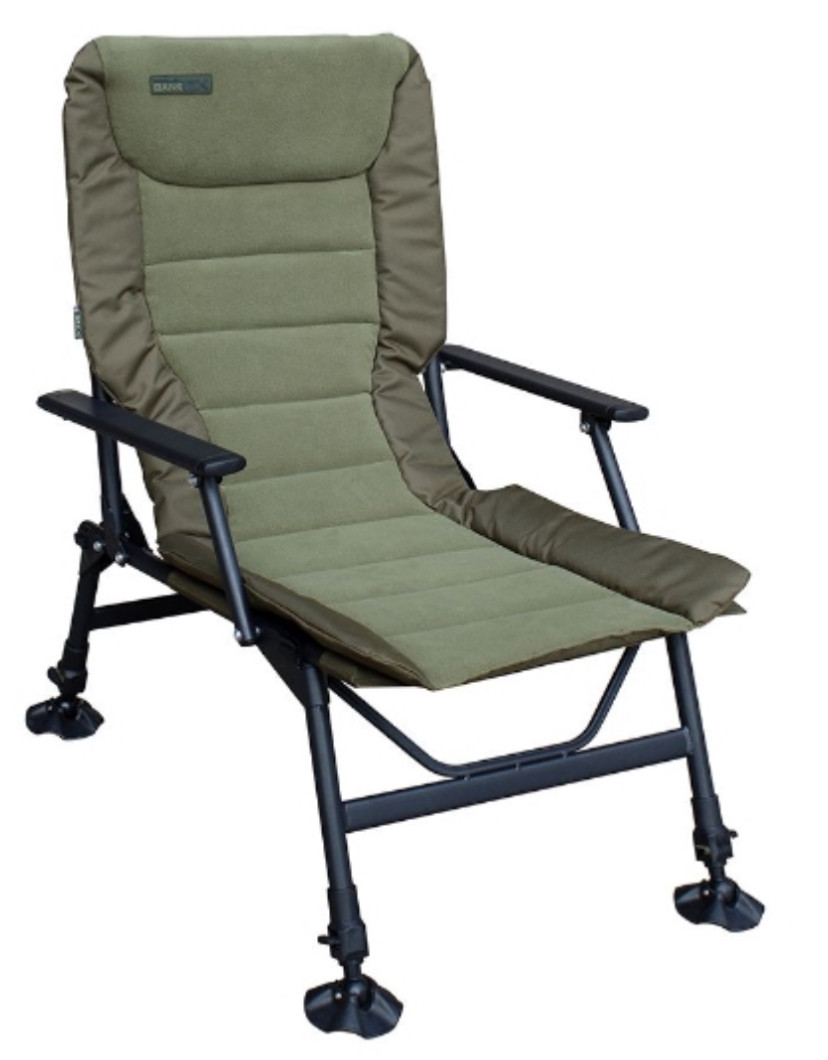 Кресло Sonik Bank-Tek Armchair