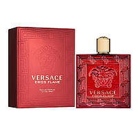 Versace Eros Flame edp M 100ml