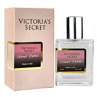 Victoria`s Secret Velvet Petals Perfume Newly женский, 58 мл