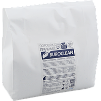 Пральний порошок BuroClean універсальний Гірська свіжість 3 кг (11000003)