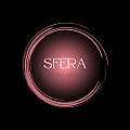 SFERA