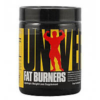 Жиросжигатель Fat Burners E/S 55 tabl