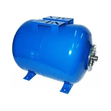 Гидроаккумулятор Forwater 50 литров