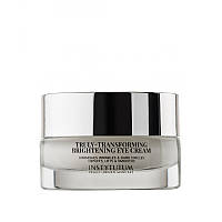 Крем-лифтинг для век с осветительным эффектом Instytutum Truly-Transforming Brightening Eye Cream