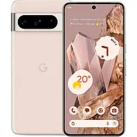 Смартфон Google Pixel 8 Pro 12/128GB Porcelain JP