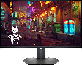 Монітор Dell G3223Q (210-BDXS)
