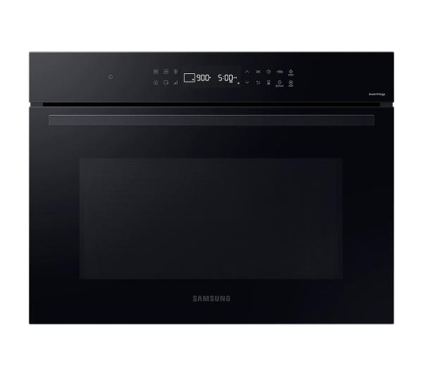 Мікрохвильовка Samsung NQ5B4313GBK
