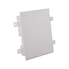 Унібокс для теплої підлоги SD Forte RTL SF009 207х156х68 (SD00039980), фото 3