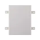 Унібокс для теплої підлоги SD Forte RTL SF009 207х156х68 (SD00039980), фото 4