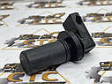 Датчик положення колінвала для двигуна Diesel max на JCB номер 320/09570, фото 3